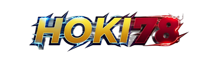 HOKI78 